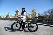 Load image into Gallery viewer, Mountain Bike 7/21/24/27 Speed