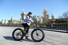 Load image into Gallery viewer, Mountain Bike 7/21/24/27 Speed