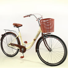 Load image into Gallery viewer, Road Bike 21 Speed