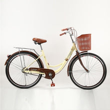 Load image into Gallery viewer, Road Bike 21 Speed