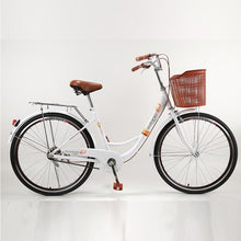 Load image into Gallery viewer, Road Bike 21 Speed