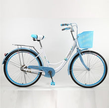 Load image into Gallery viewer, Road Bike 21 Speed