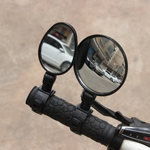 Load image into Gallery viewer, 360 degree Rotate for Bicycle Accessories