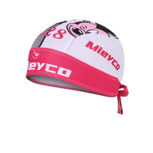 Load image into Gallery viewer, Anti Sweat UV Headwears Sport Headband Scarf