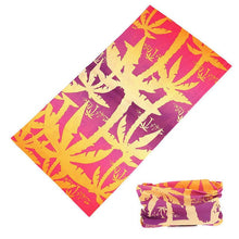 Load image into Gallery viewer, Cycling Bandana