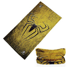 Load image into Gallery viewer, Cycling Bandana