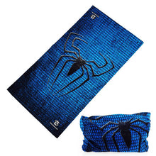 Load image into Gallery viewer, Cycling Bandana