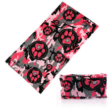 Load image into Gallery viewer, Cycling Bandana