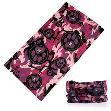 Load image into Gallery viewer, Cycling Bandana