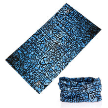 Load image into Gallery viewer, Cycling Bandana