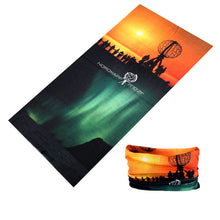 Load image into Gallery viewer, Cycling Bandana