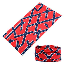 Load image into Gallery viewer, Cycling Bandana