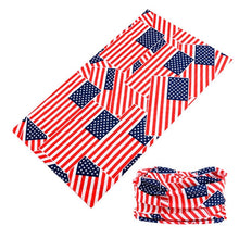 Load image into Gallery viewer, Cycling Bandana