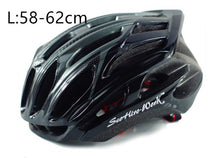 Load image into Gallery viewer, Bicycle Helmet