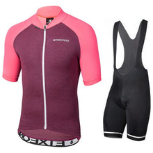 Load image into Gallery viewer, Cycling Clothing Unisex