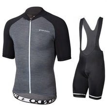 Load image into Gallery viewer, Cycling Clothing Unisex