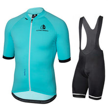 Load image into Gallery viewer, Cycling Clothing Unisex