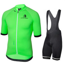 Load image into Gallery viewer, Cycling Clothing Unisex