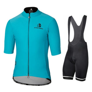 Cycling Clothing Unisex