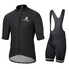 Load image into Gallery viewer, Cycling Clothing Unisex