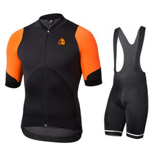 Load image into Gallery viewer, Cycling Clothing Unisex