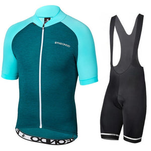 Cycling Clothing Unisex