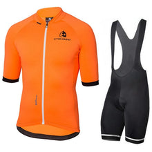 Load image into Gallery viewer, Cycling Clothing Unisex