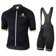 Load image into Gallery viewer, Cycling Clothing Unisex