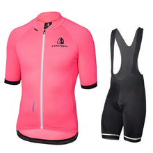 Load image into Gallery viewer, Cycling Clothing Unisex