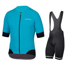 Load image into Gallery viewer, Cycling Clothing Unisex
