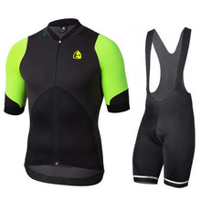 Load image into Gallery viewer, Cycling Clothing Unisex