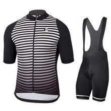 Load image into Gallery viewer, Cycling Clothing Unisex