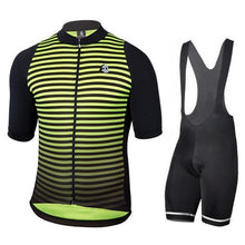 Load image into Gallery viewer, Cycling Clothing Unisex