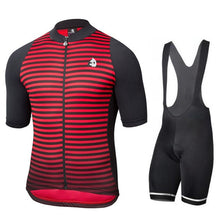 Load image into Gallery viewer, Cycling Clothing Unisex
