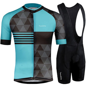 Bicycle Clothes