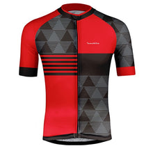 Load image into Gallery viewer, Bicycle Clothes