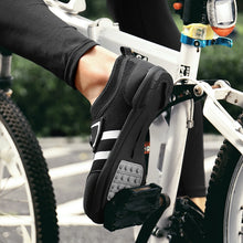 Load image into Gallery viewer, Bicycle Shoes Anti-slip