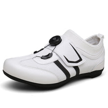 Load image into Gallery viewer, Bicycle Shoes Anti-slip