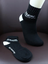 Load image into Gallery viewer, Bicycle Socks