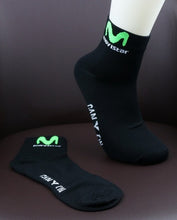 Load image into Gallery viewer, Bicycle Socks