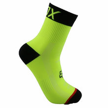 Load image into Gallery viewer, Bicycle Socks