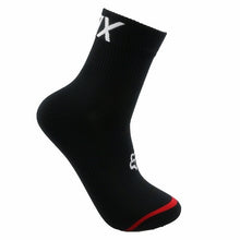 Load image into Gallery viewer, Bicycle Socks