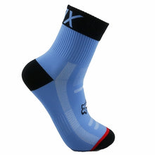 Load image into Gallery viewer, Bicycle Socks
