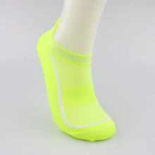 Load image into Gallery viewer, Bicycle Socks