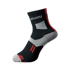 Load image into Gallery viewer, Bicycle Socks