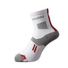 Load image into Gallery viewer, Bicycle Socks