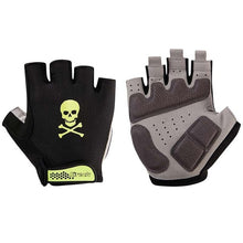 Load image into Gallery viewer, Cycling Anti-Slip Breathable Gloves