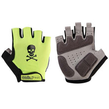 Load image into Gallery viewer, Cycling Anti-Slip Breathable Gloves
