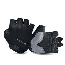 Load image into Gallery viewer, Cycling Anti-Slip Breathable Gloves