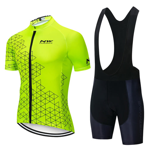Bicycle Clothing Unisex